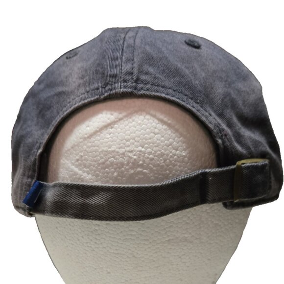 2005 Kansas City Royals Spring Training Hat Cap Surprise AZ Twins Enterprise MLB - Picture 3 of 7